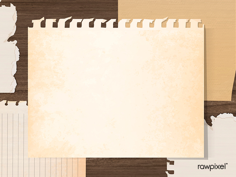 Vintage brown note paper vector meeting line information illustrated grunge graphic empty education design space copy space classic business brown blank space blank beige design background illustration vector