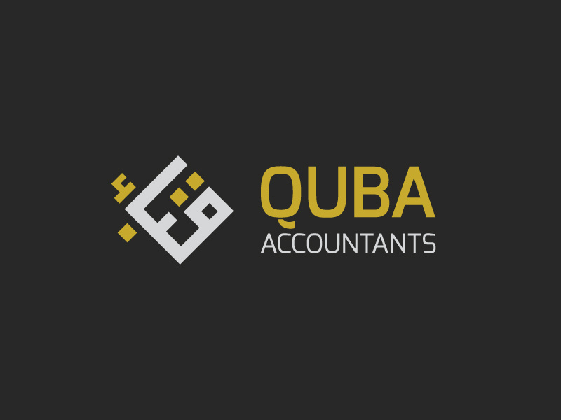 Quba 01 by Tajdar Sultan on Dribbble
