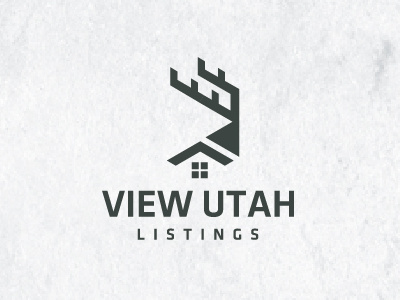 View Utah Listings 05