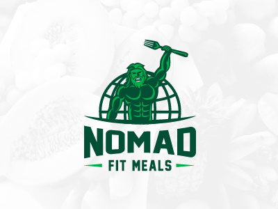 Nomad Fit Meals Copy2 04 01 aggressive barbarian body builder bold fitness fork global green meal nutrition strong
