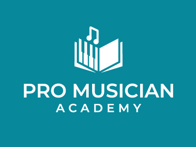 Pro Musician Academy