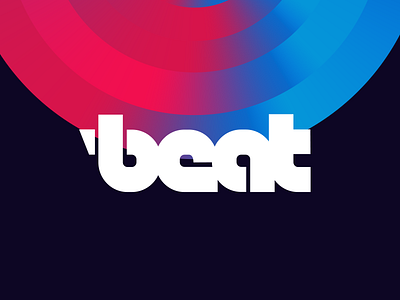 Beat Splash app beat music splash