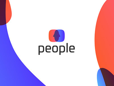 People Logo