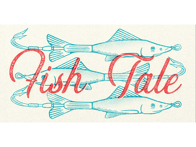 Fish Tale designs themes templates and downloadable graphic elements Fish Tale designs themes templates and downloadable graphic elements