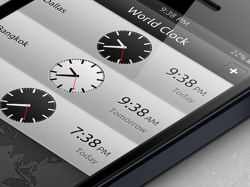 Приложение на часы watch 9. Автоматический будильник app. Красивый таймер UI. Таймер mobile app. Приложение часы у Айпада.