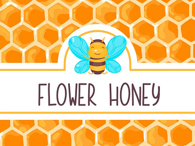 Honey Design