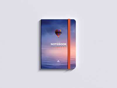 Free PSD Notepad Mockup branding download free free mockup freebie identity logo mock up mockup mockup design mockup free mockup psd mockup template mockups print psd psd mockup stationery template