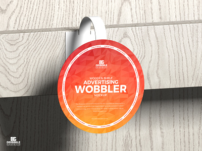 Wobbler designs, themes, templates and downloadable graphic elements on  Dribbble