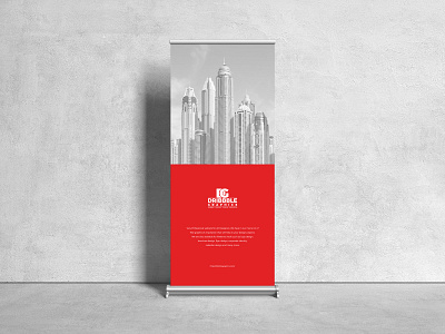 Free Roll Up Stand Mockup banner mockup branding download free free mockup freebie identity logo mock up mockup mockup free mockup psd mockups print psd roll up mockup stand mockup standee mockup stationery template