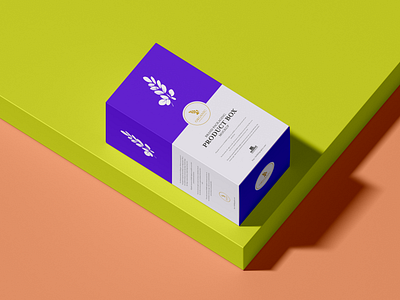 Free Packaging Product Box Mockup box mockup branding download free free mockup freebie identity logo mock up mockup mockup free mockup psd mockups packaging packaging design packaging mockup print psd stationery template