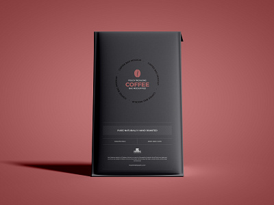Free Pouch Packaging Coffee Bag Mockup branding coffee bag mockup coffee packaging mockup coffee pouch mockup download free free mockup freebie identity mock up mockup mockup free mockup psd mockups packaging packaging mockup print psd stationery template