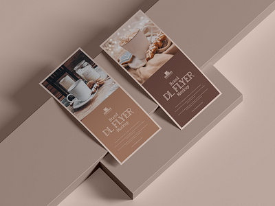 Free Brand DL Flyer Mockup branding dl flyer mockup download flyer flyer design flyer mockup free free mockup freebie identity logo mock up mockup mockup free mockup psd mockups print psd stationery template