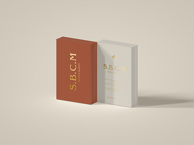 Free Business Card Mockup business card mockup