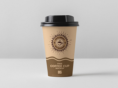 Free Coffee Cup Mockup Psd For Branding branding coffee cup mockup free mockup freebie mockup mockup free mockup psd new packaging psd