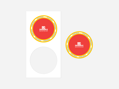 Free Top View Branding Sticker Mockup branding download font free free mockup freebie identity logo mock up mockup mockup free mockup psd mockups print psd round sticker mockup stationery sticker sticker mockup template