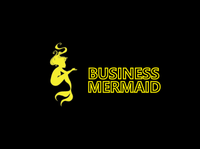 BusinessMermaid