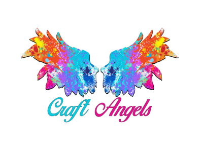 Craft Angels