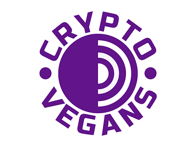 The Onion Vegan Router! brazil crypto debian incognito inkscape internet linux logo onion privacy route tor vegan veganism web
