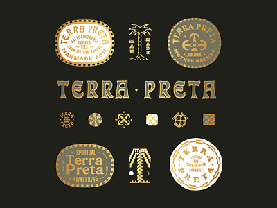 Terra Preta