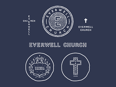 Everwell Church