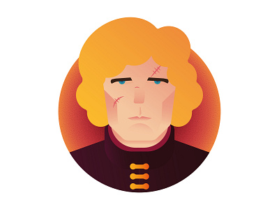 Winter is Here: Tyrion Lannister (Game of Thrones Characters)