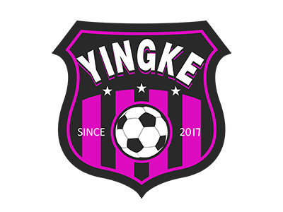 Yingkefc