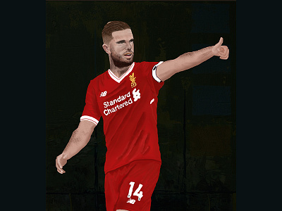 Jhenderson