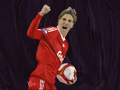 Torres