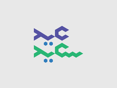 Eid  Free Arabic Typeface by Mohamed Ezzat - Dribbble