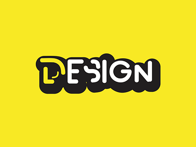 Design Logo