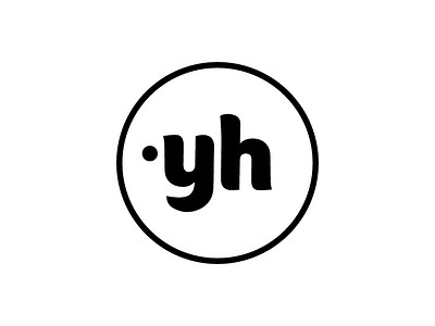 Yogurt Logo Option arabic art english logo logos type typographic
