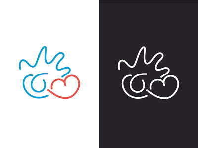 "Masmuh" Logo Icon 2d abu dhabi animation app branding design dubai flat icon llustration logo type typography ui ux vector