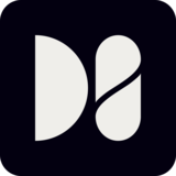 Duetpixel