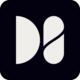 Duetpixel