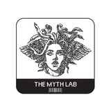 Dev Darshan Mahanta / The Myth Lab