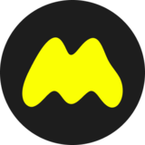 Monkix