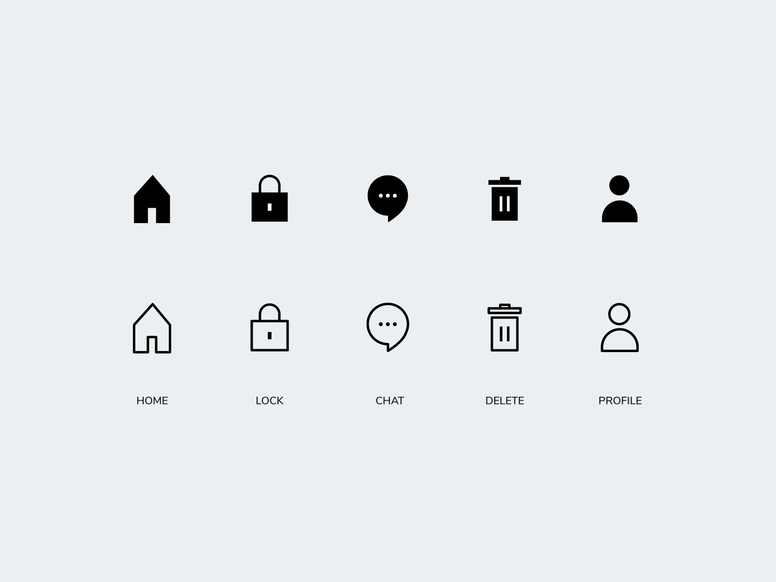 ui-icons-by-karthikraja-on-dribbble