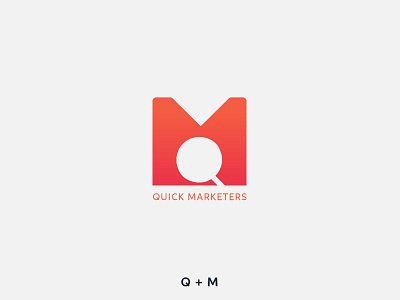 Marketing Logo