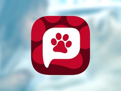 Petcomm - App Icon