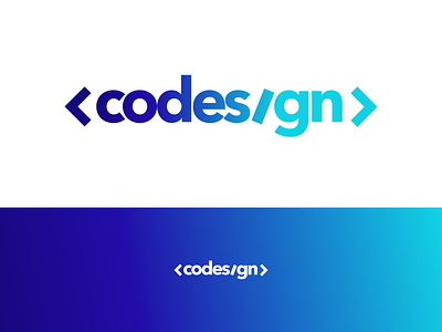 codesign logo