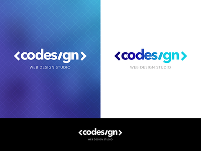 codesign variations