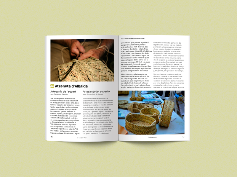 Layout design book design pilaf estudio layout design magazine design