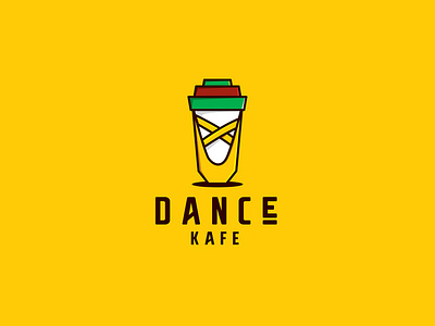 Dance Kafe