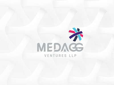 MEDAGG BRANDING