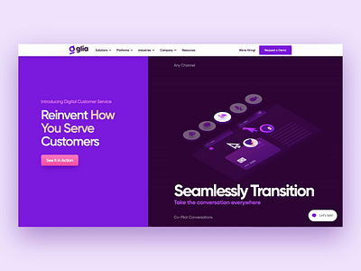 Seamlessly Transition 3d after effects animation branding estonia figma gif motion design motion graphics sketch