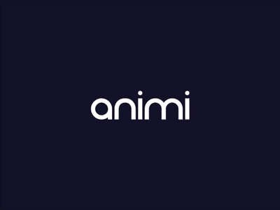 Logo animation after effects animation animi gif illustrator motion graphics