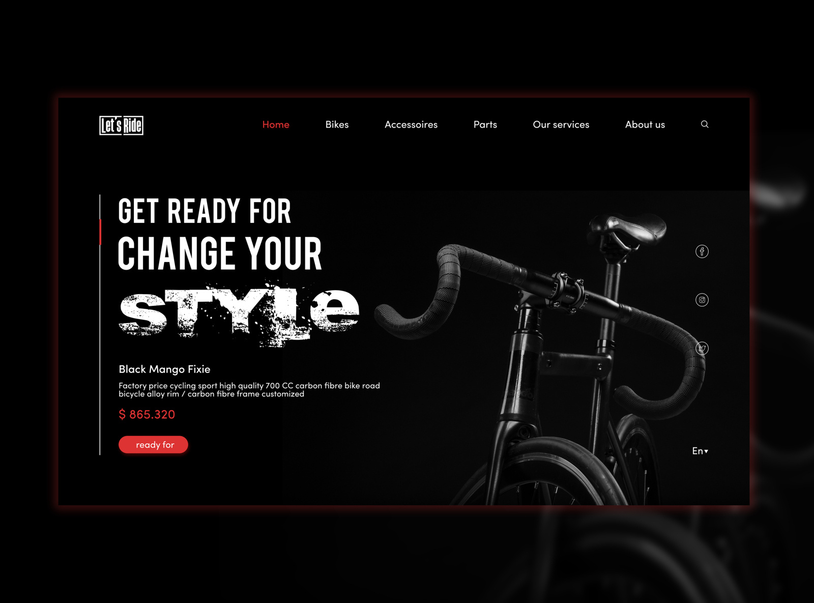 Bike selling website new arrivals