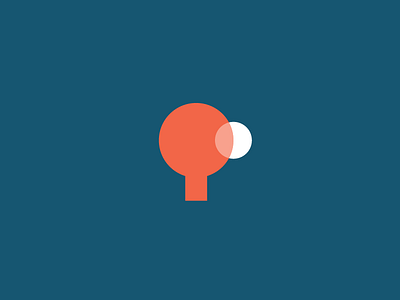 Recreation exr exrny icon icon design pingpong recreation