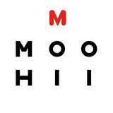 Moohii