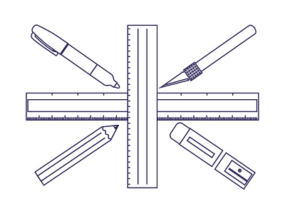 Coloring book Ruler Drawing, ruler, angle, pencil, text png